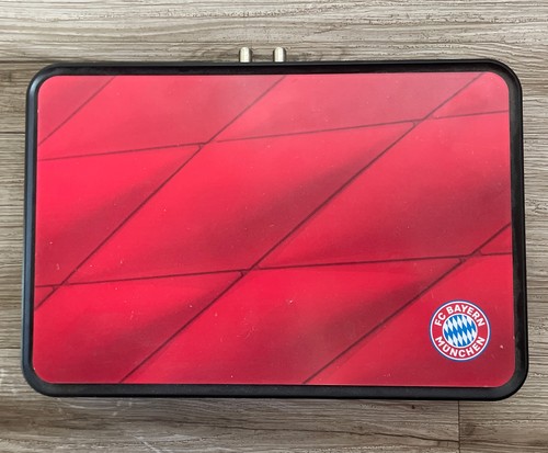 Bayern münchen sky humax - münchen, q