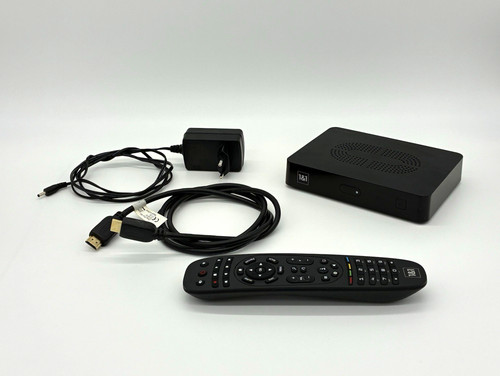 Box m30wl04 iptv - box,