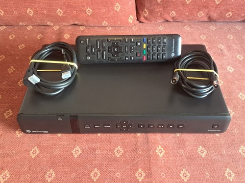 Sagemcom rci88 320 - sagemcom, rci88-320