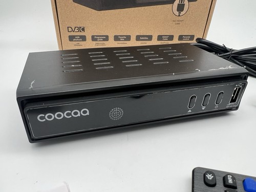 Strong hdc2530 - hdc2530, hd
