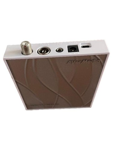 302am079 ccm receiver - tv,