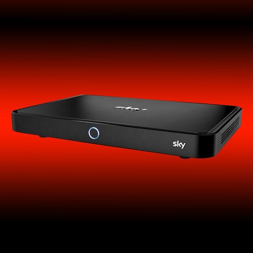 Humax sky esd 160c - /,