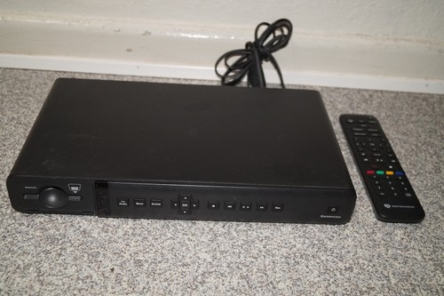 Sagemcom rci88 320 - sagemcom, kd