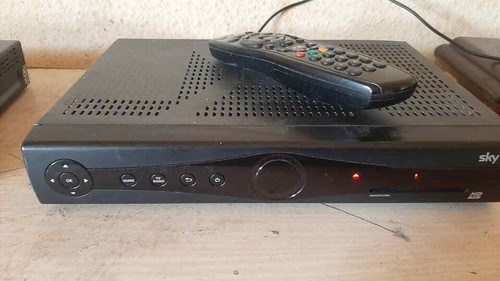 Humax hd3000 für kabel - für,