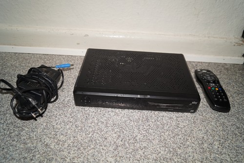 Humax hd3000c digitaler - humax,