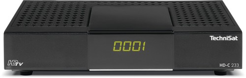 Technisat 233 - technisat, |