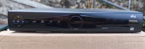 Humax 3000 hd kabel - c,