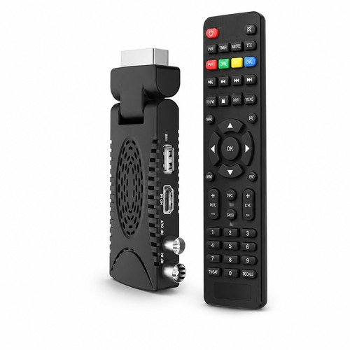 Neu dvb full kabel tv - full,