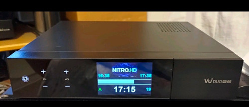 Duo4k twin fbc sat und - twin,