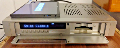 Humax hd1000c digital - humax,