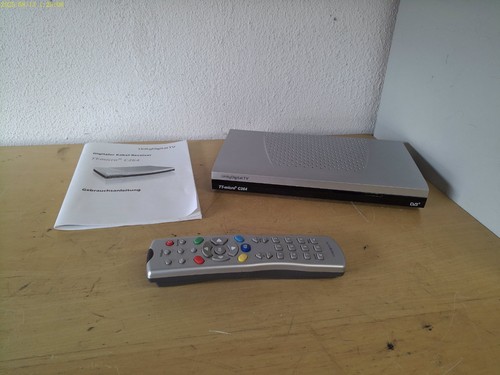 Micro c264 digitaler - c264,