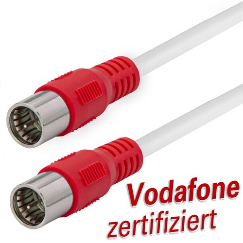 Antennenkabel