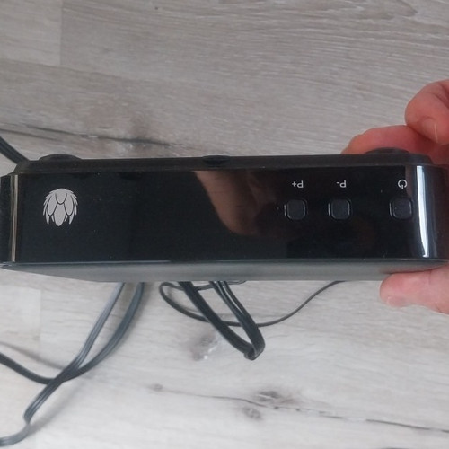 Humax umz 101c - humax, umz-101c