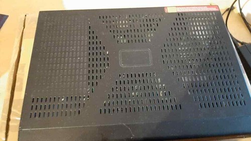 Humax 3000c für kabel - humax,