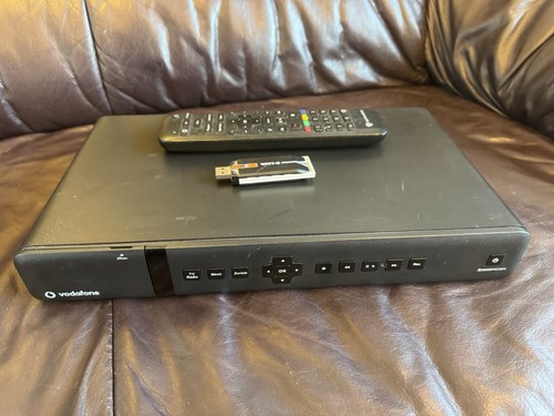 Sagemcom rci88 320 - sagemcom, rci88-320