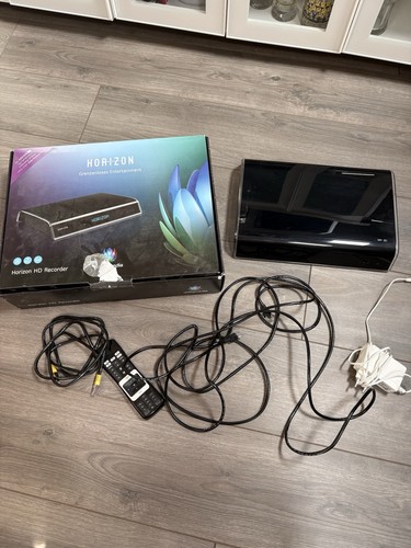 Samsung horizon recorder - samsung,