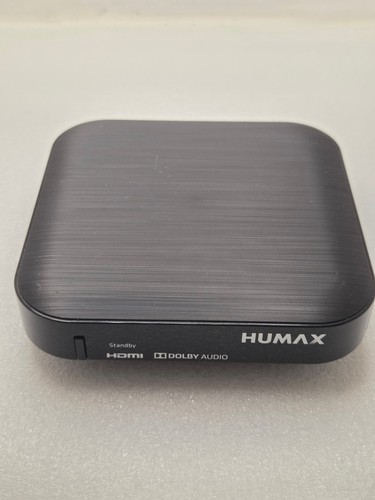 Humax kabel nano - hd,