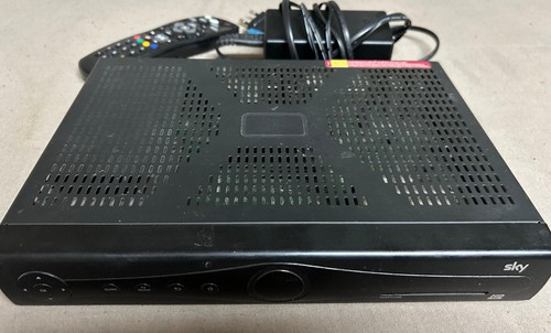 Humax hd3000c sky - humax, pr-hd3000c