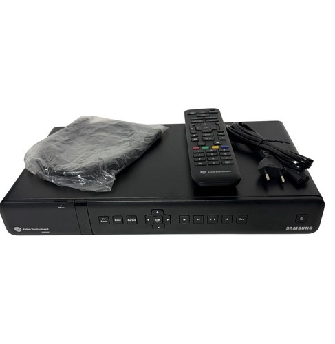 Samsung smt c7200 - smt-c7200,