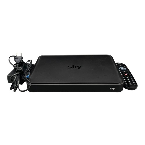 Sky esd 160c kabel - q,