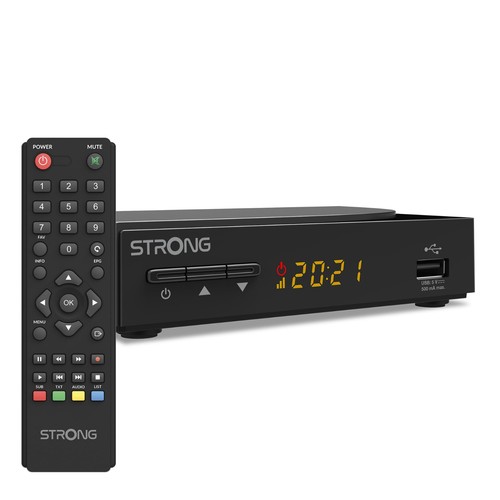 Strong srt 3030 - strong, |