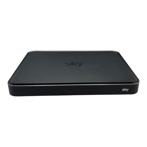 Sky esd 160c kabel - sky,