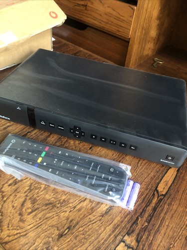 Kabel digital receiver - kabel,