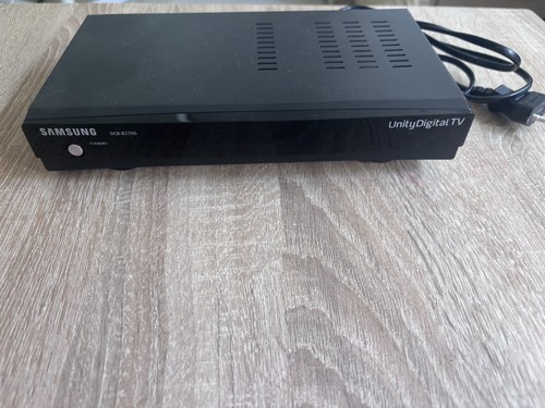 Kabelreceiver digital kabel - digital,